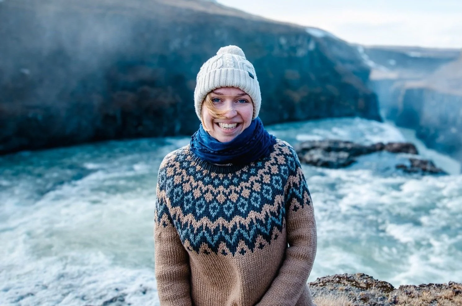 Paula Simon Fotografie und Videogr