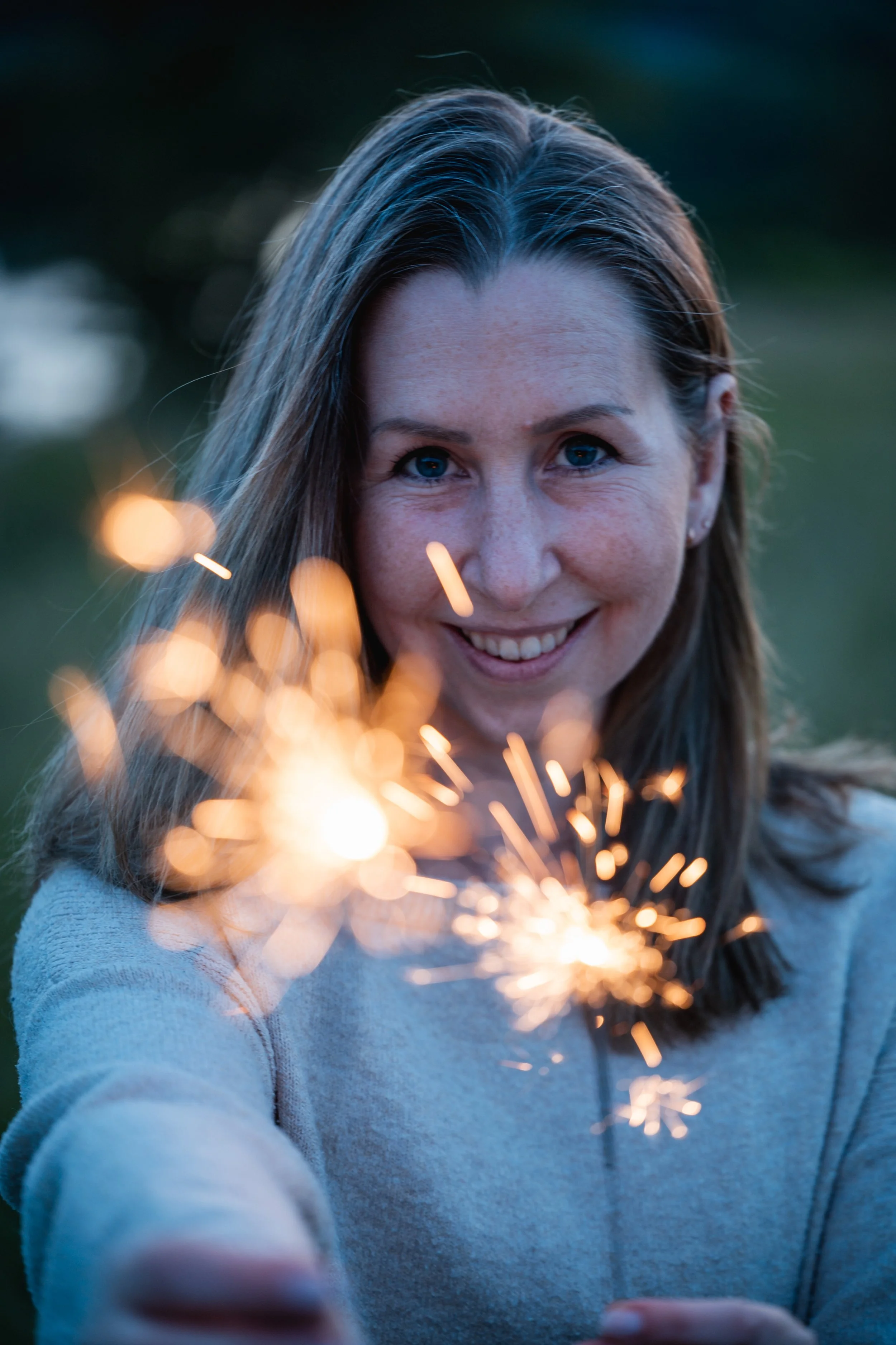 Mehr Kunden gewinnen als Fotograf