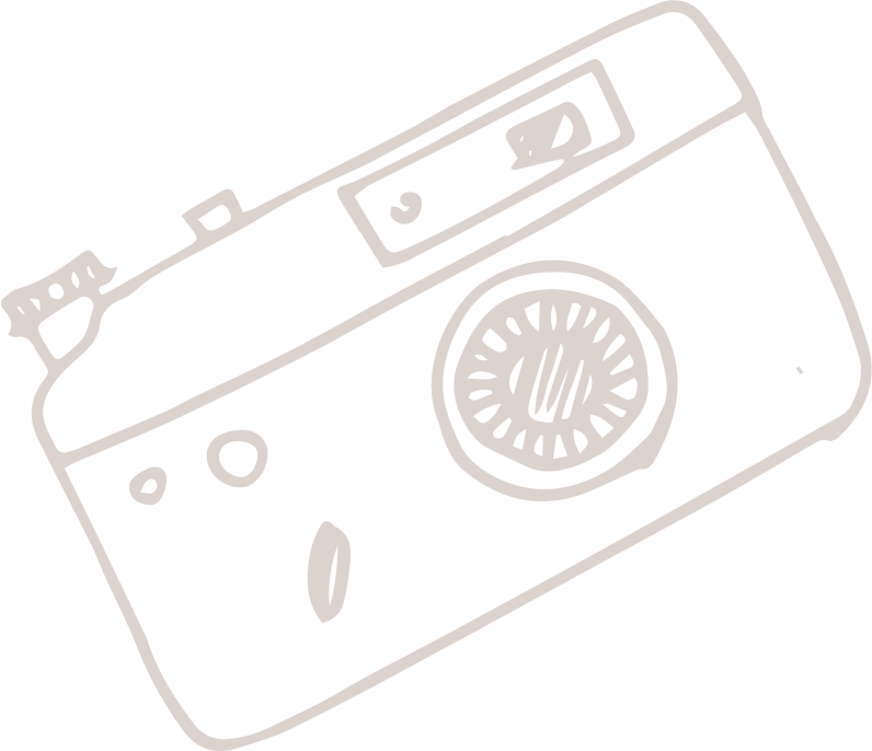 Personal Branding Fotografie Bayern