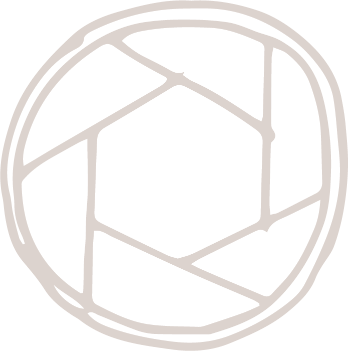 Mehr Kunden gewinnen online