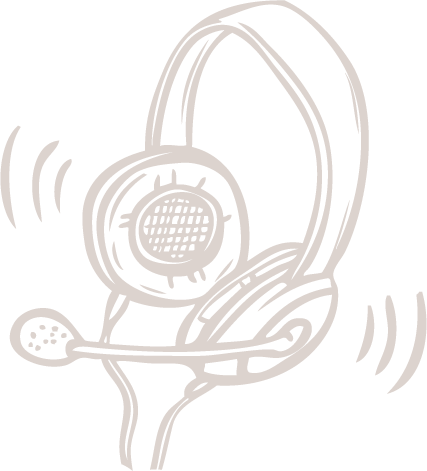 Paula Simon Videografie dein Imagefilm für mehr Umsatz