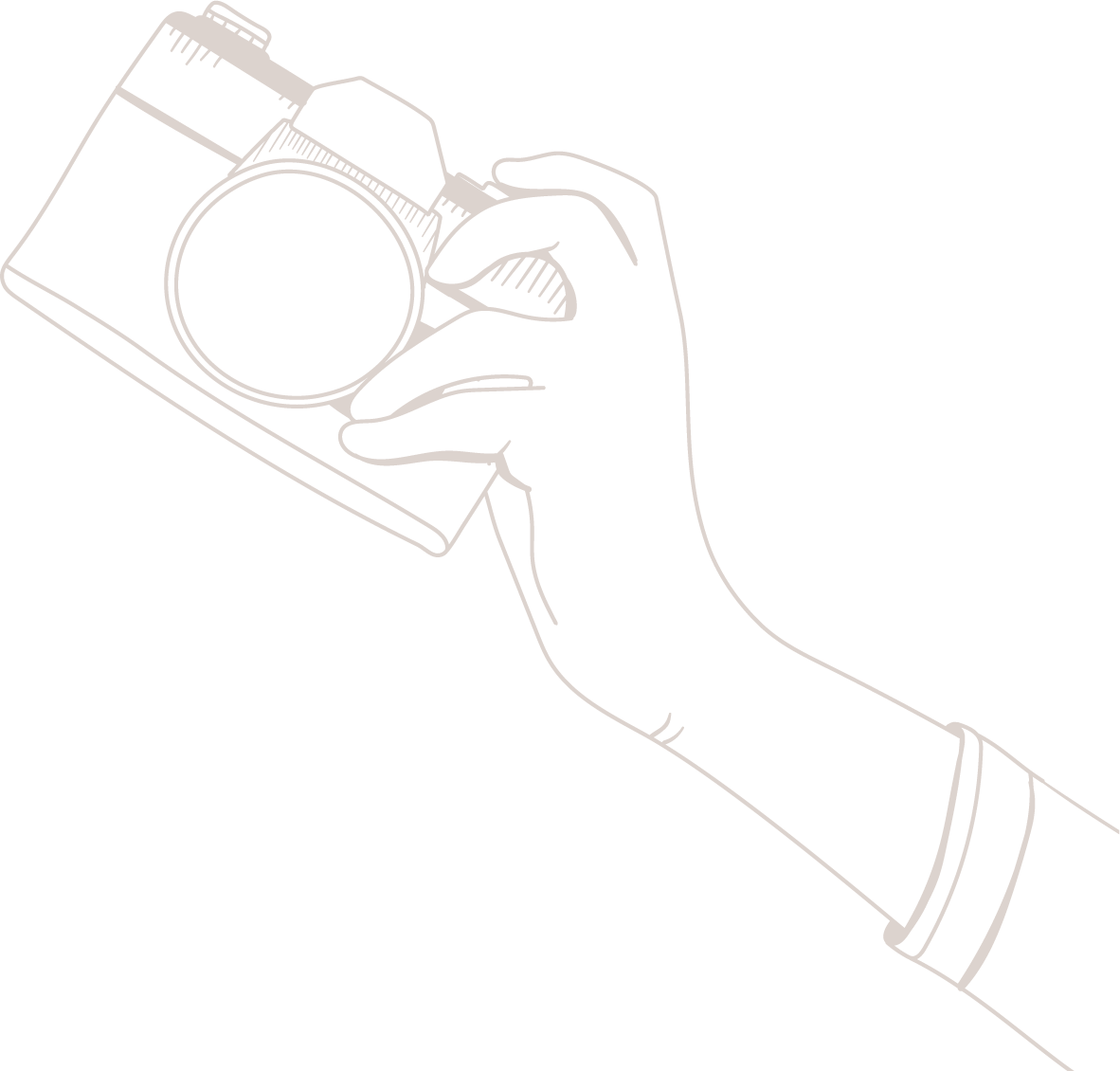 mehr Sichtbarkeit im Internet