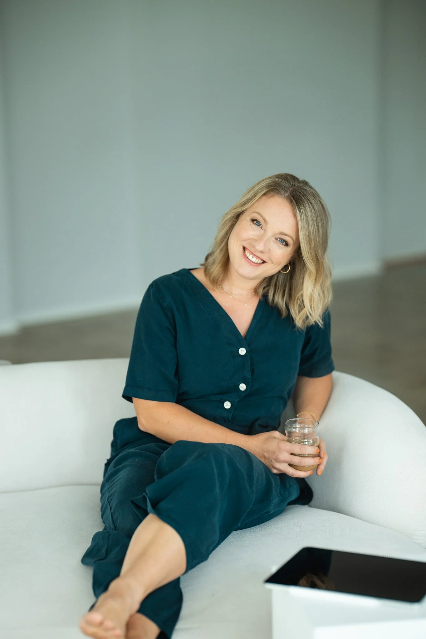 Personal Branding Fotografie Würzburg