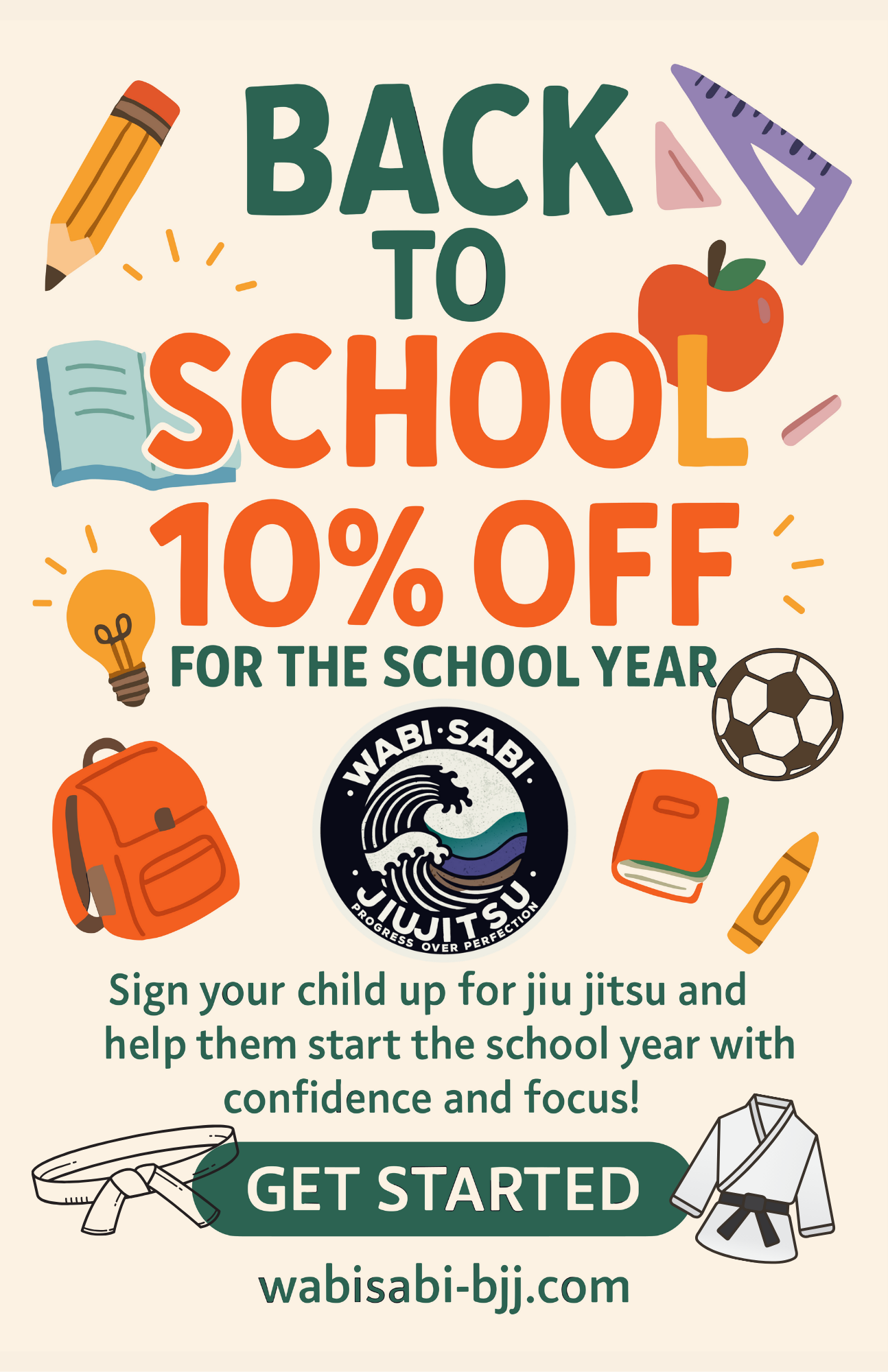 Back to School Poster Option 2.png