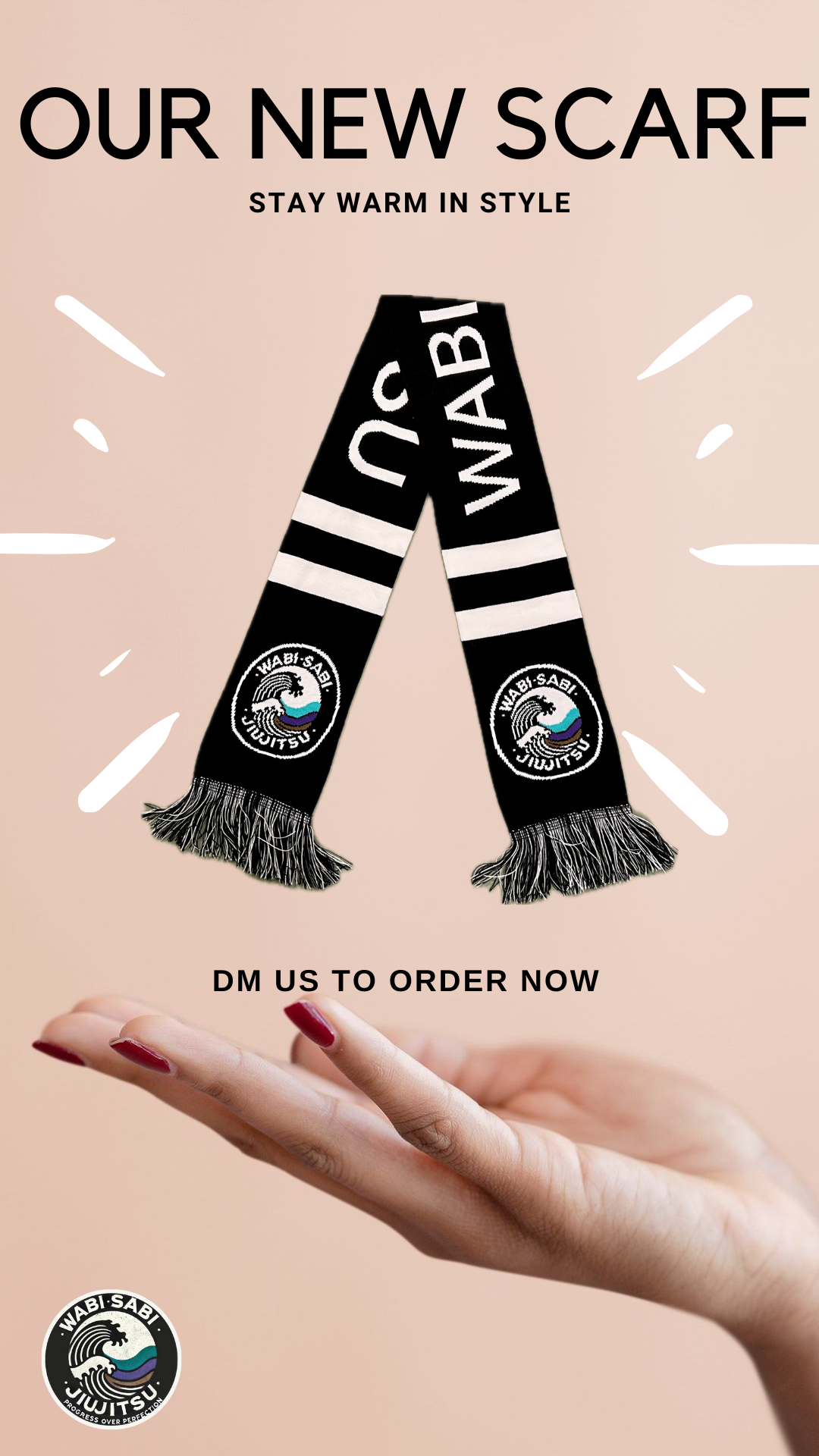 scarf wabi .png