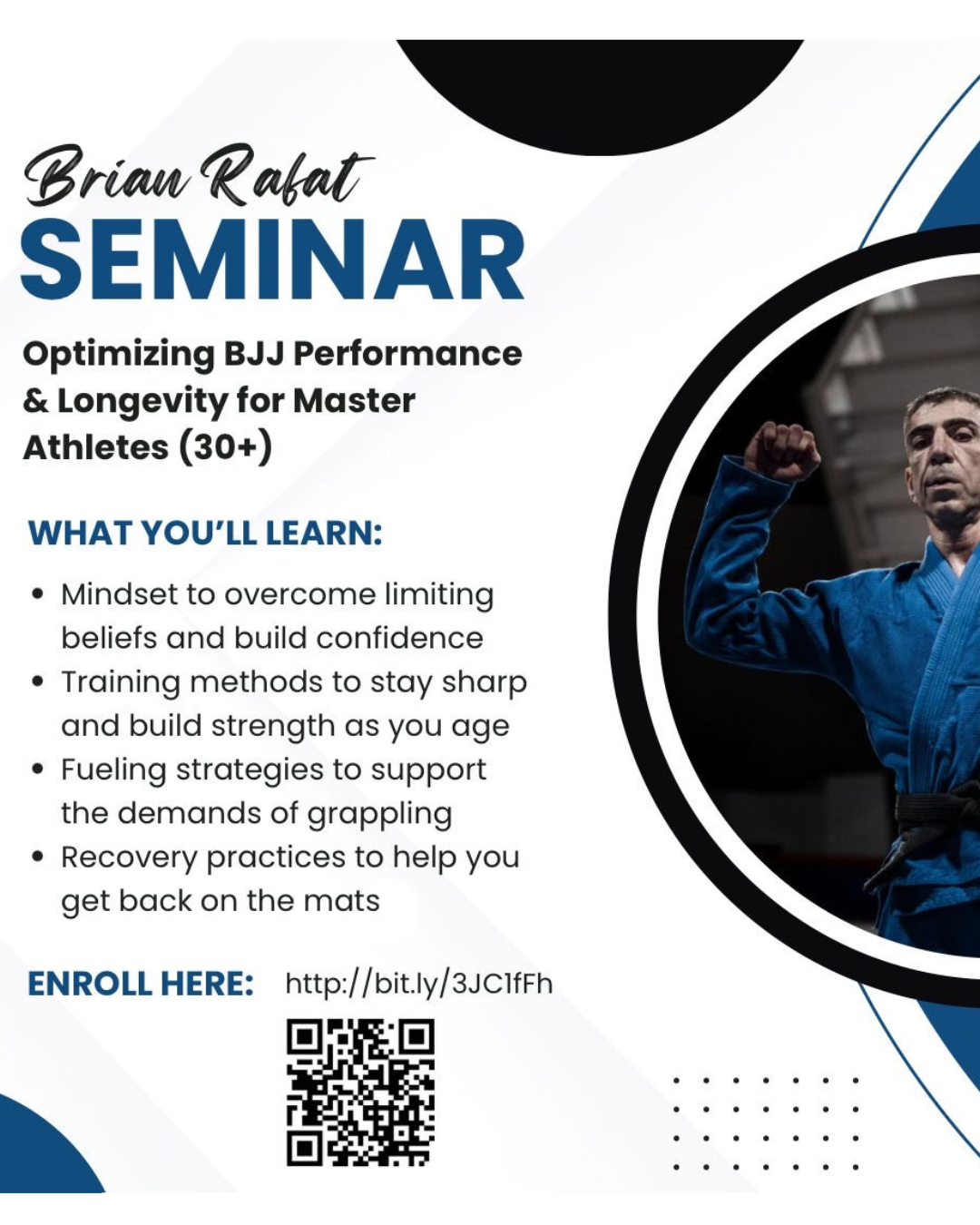 Brian Rafat Instagram 2.png
