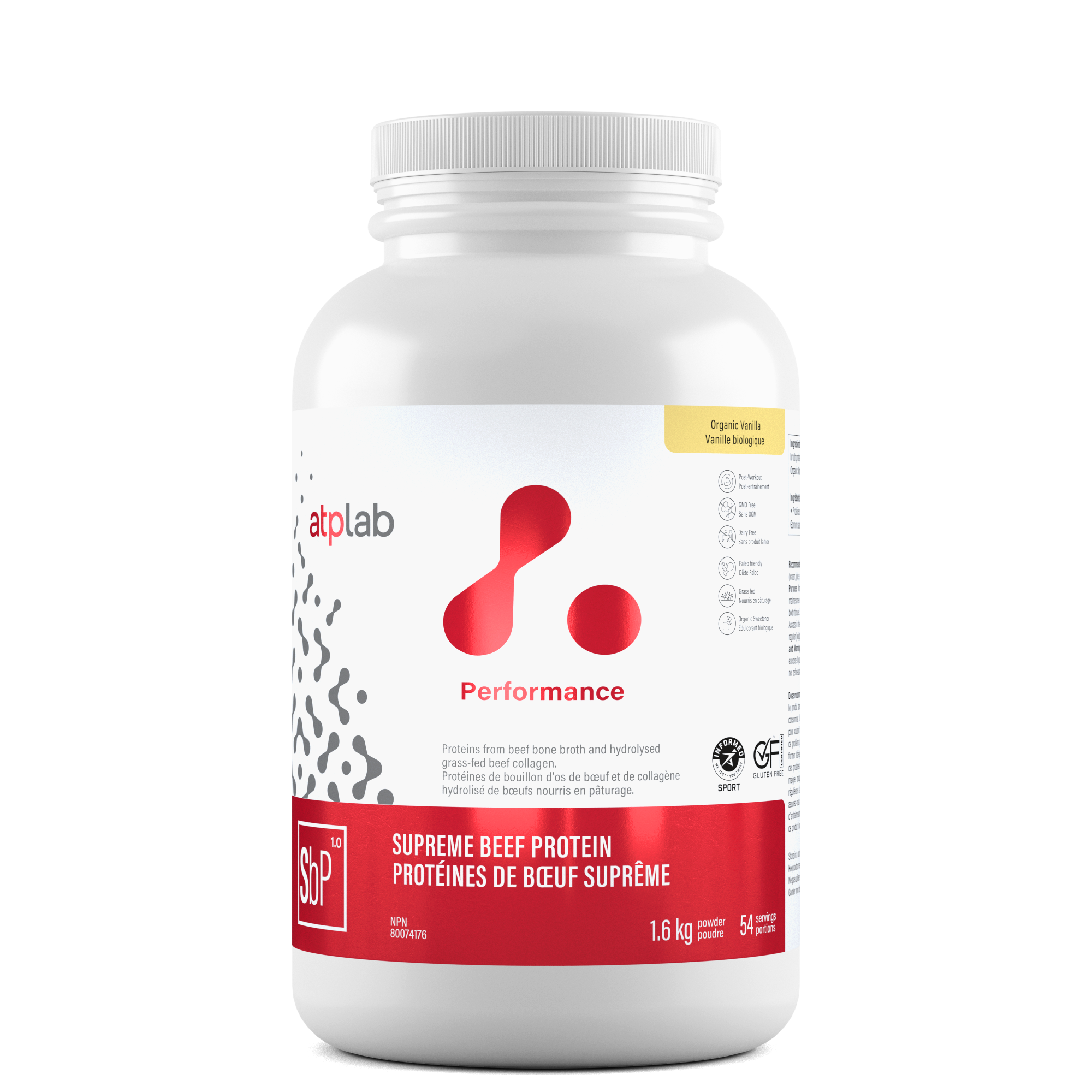 ATP_LAB_SBP_1.6kg_Vanilla.png
