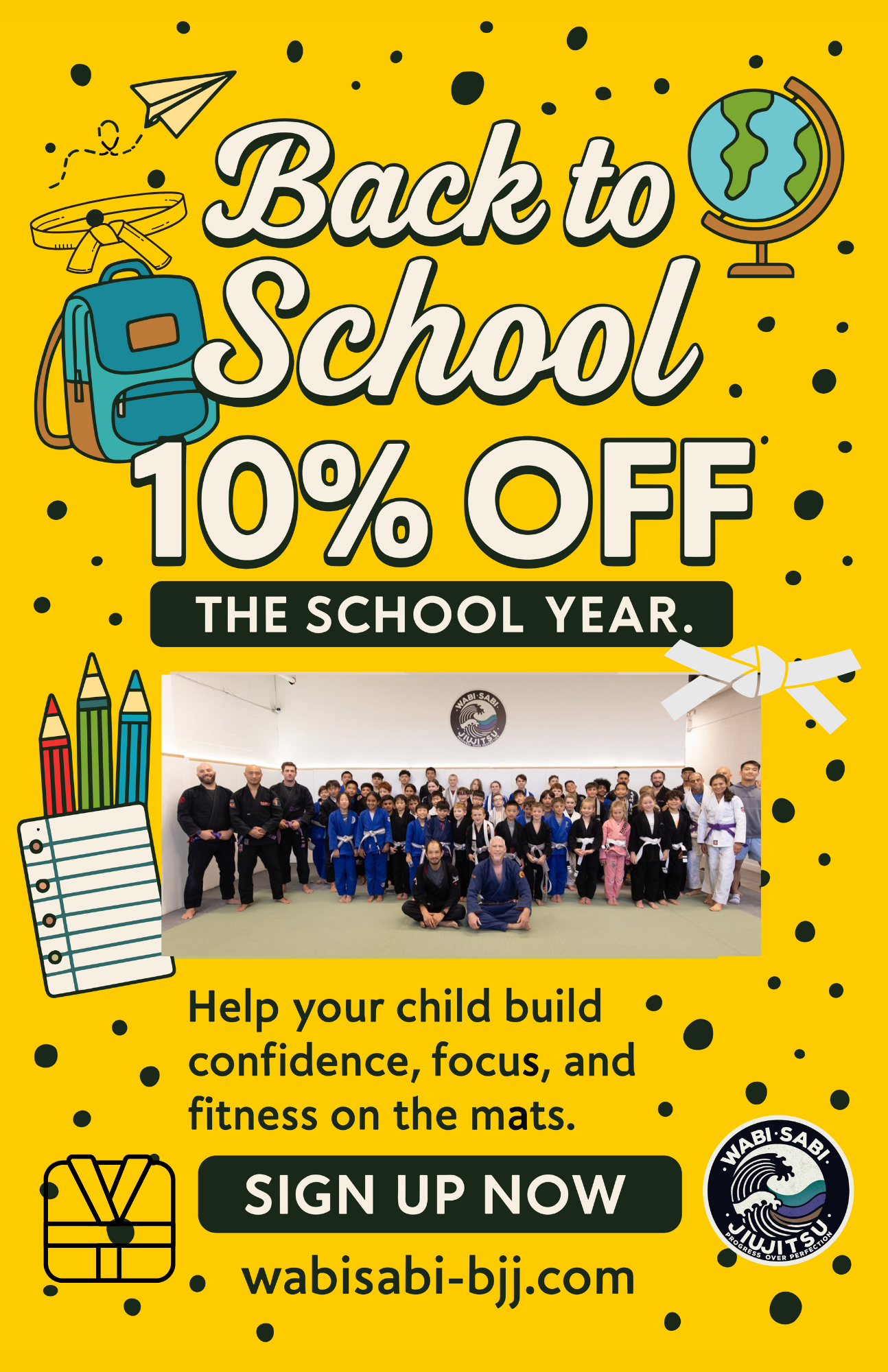 back to school poster.png