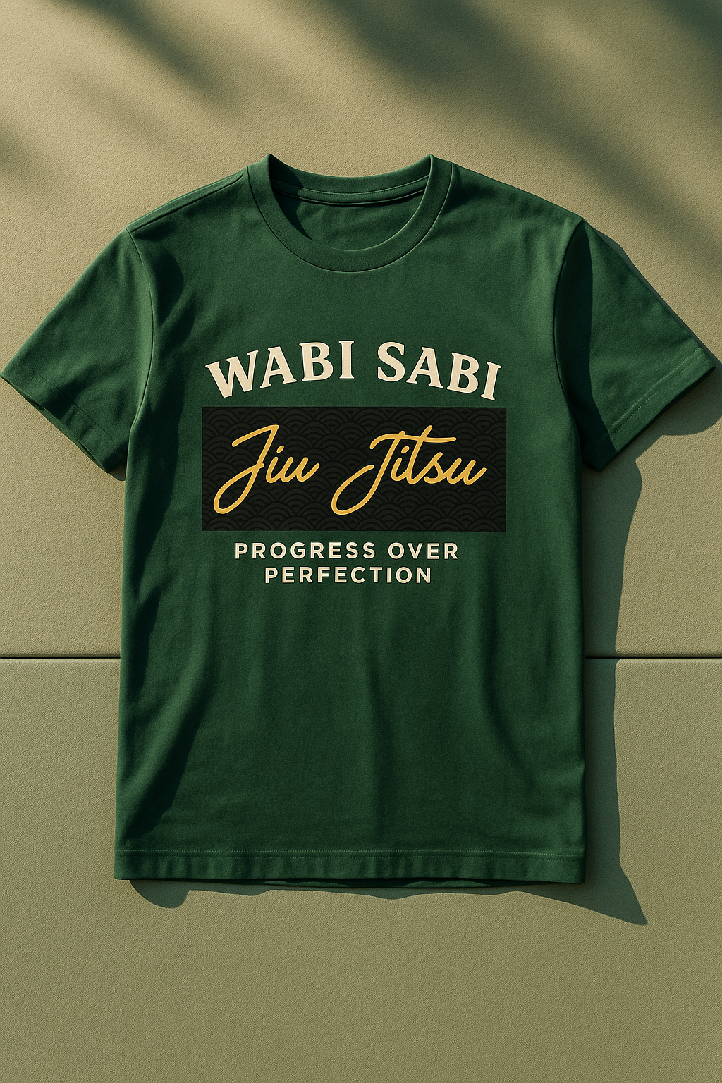698857F8-99D8-4A48-9C8C-07DBAF4F92B6.PNG