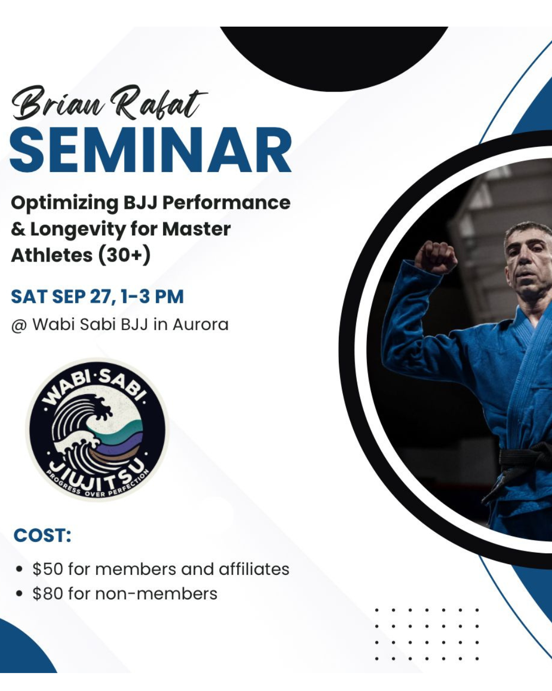Brian Rafat Instagram 1.png