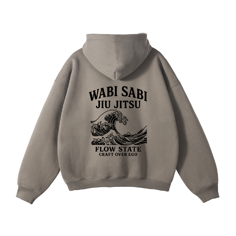 coffee grey hoodie back.png