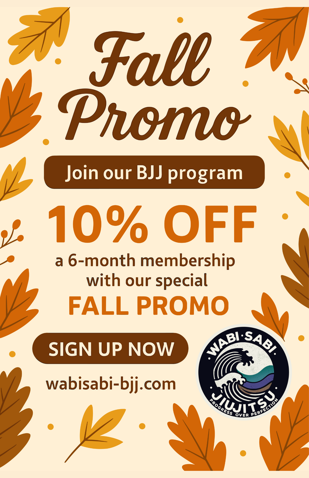 Fall Promo BJJ Program.png