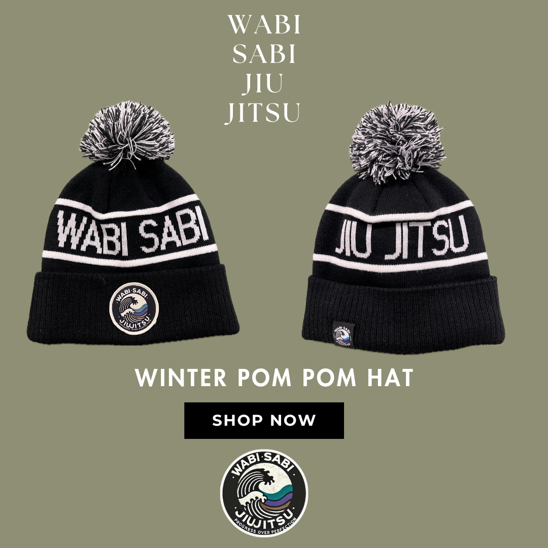 winter pom pom .png
