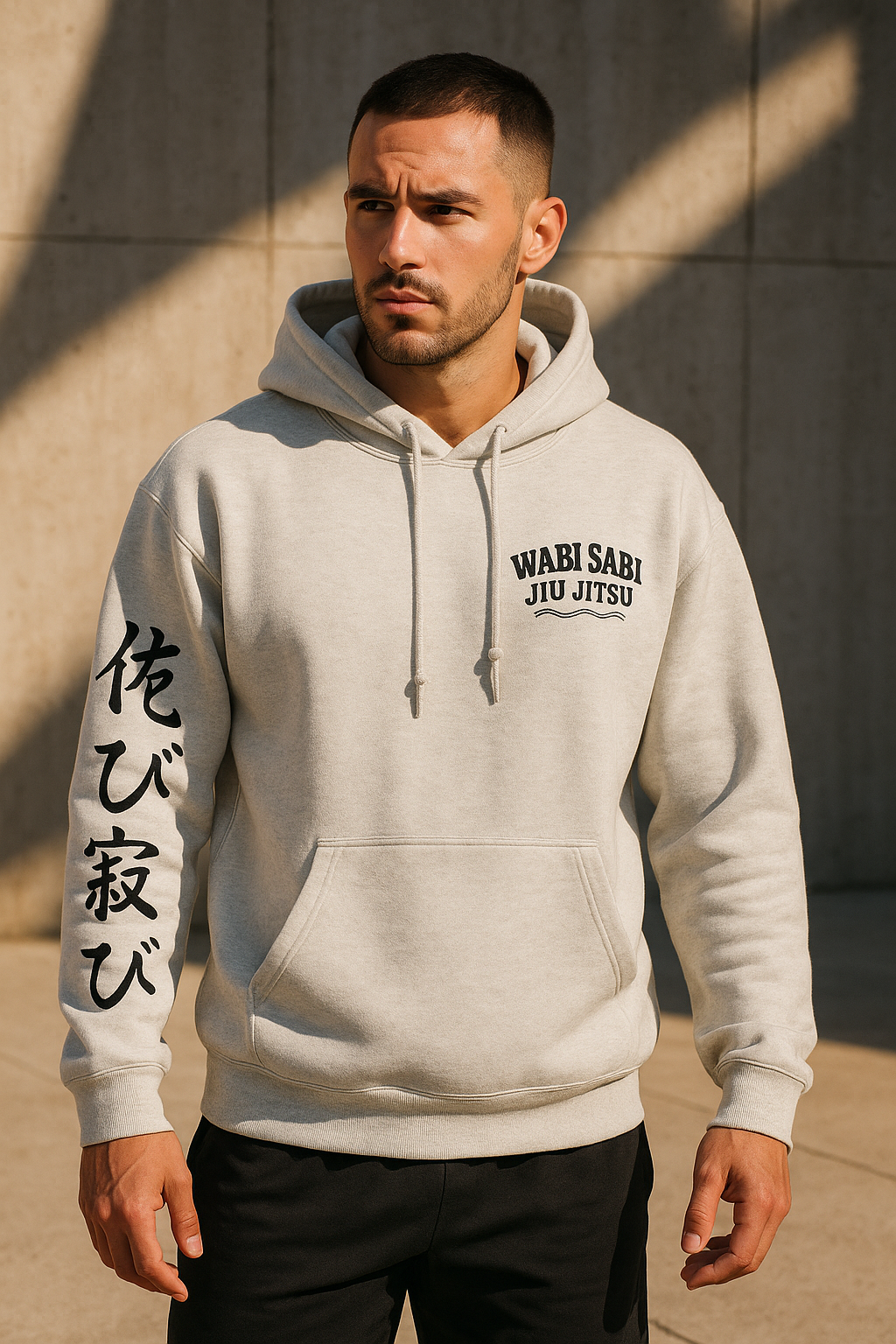 ABE4242B-E084-40CC-A0D2-BC9BB9021DC1.PNG