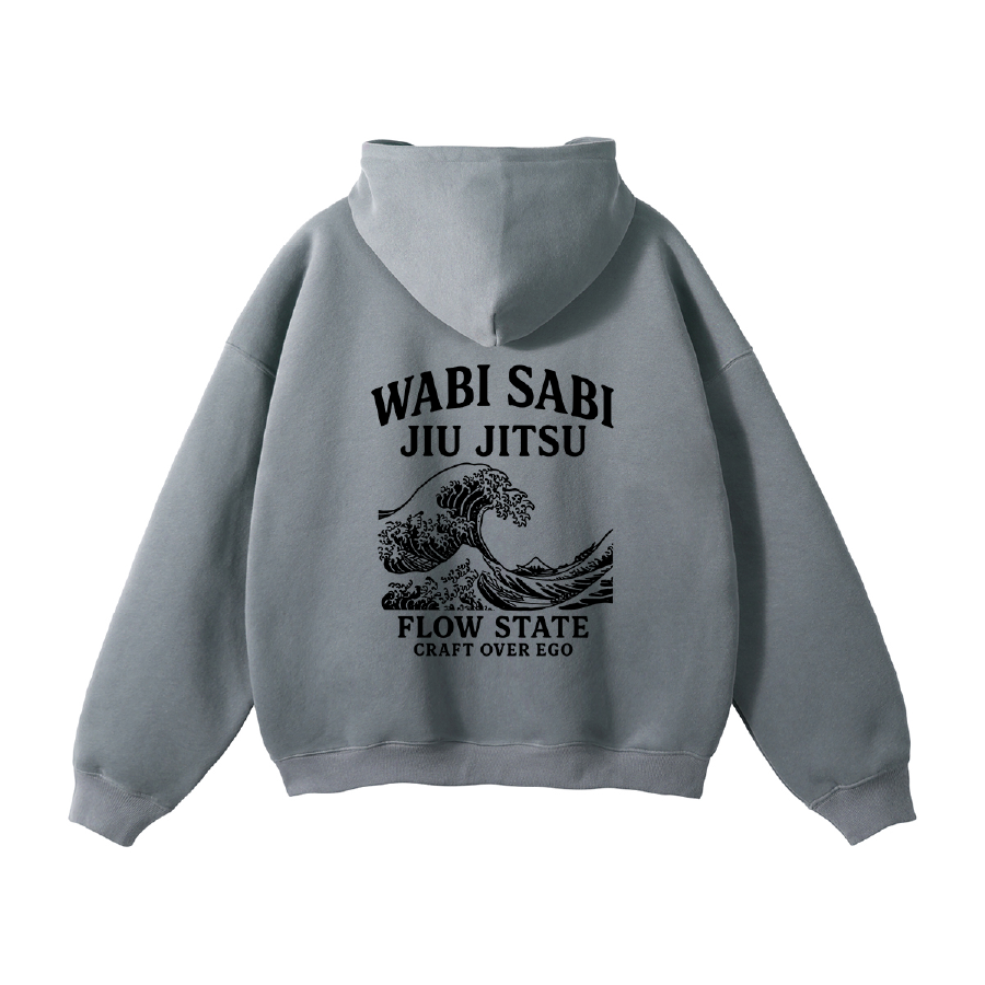 ashpalt grey hoodie back.png