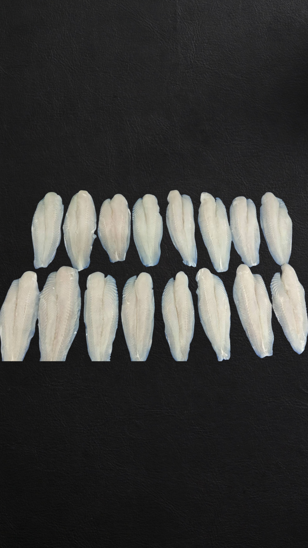 Dirpy Fish Vietnam Pangasius Fillet: The Truth Behind the Dory Fish Name β Khoi ...