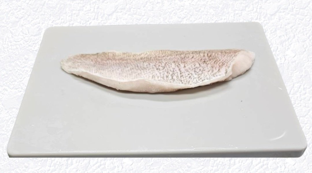 Grouper-Fish-Fillet-Skin-On-Vietnam-Khoi-Viet-Seafood-KVSeafood.jpg