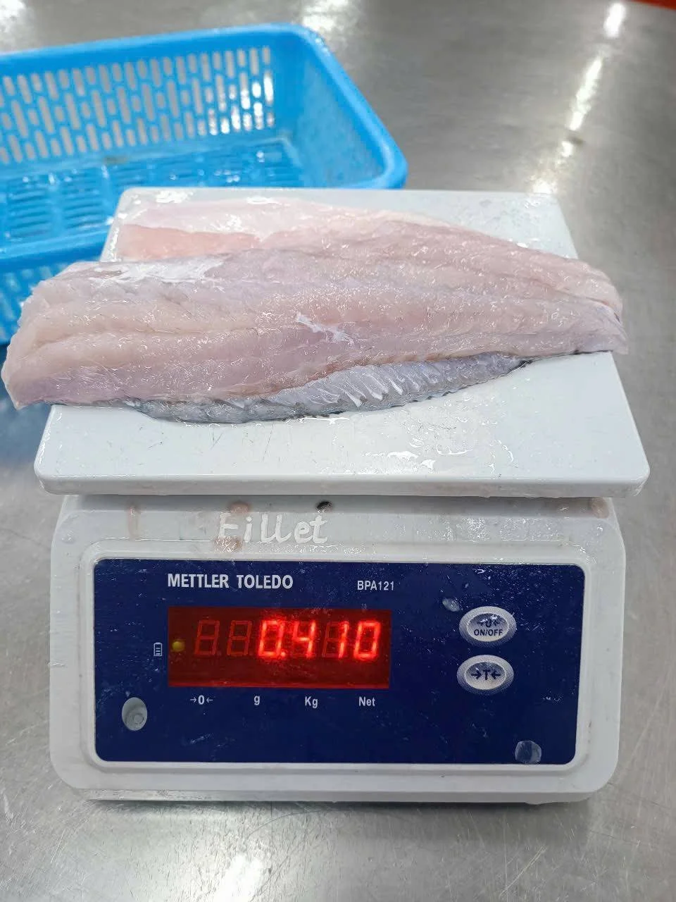 Barramundi Fillet Pre-Frozen.jpg