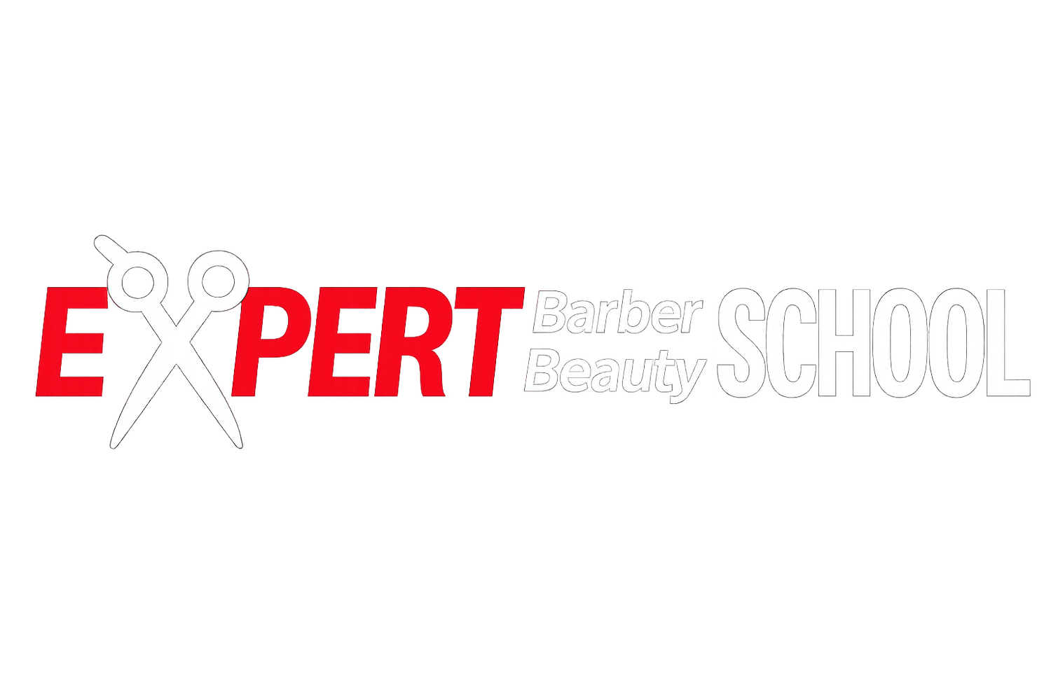 Expert Barber Beauty