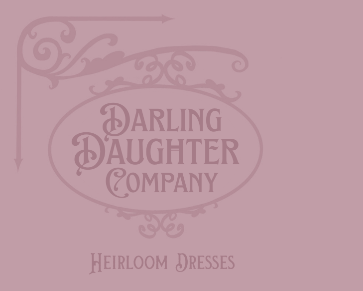 Darling Daughter Co.