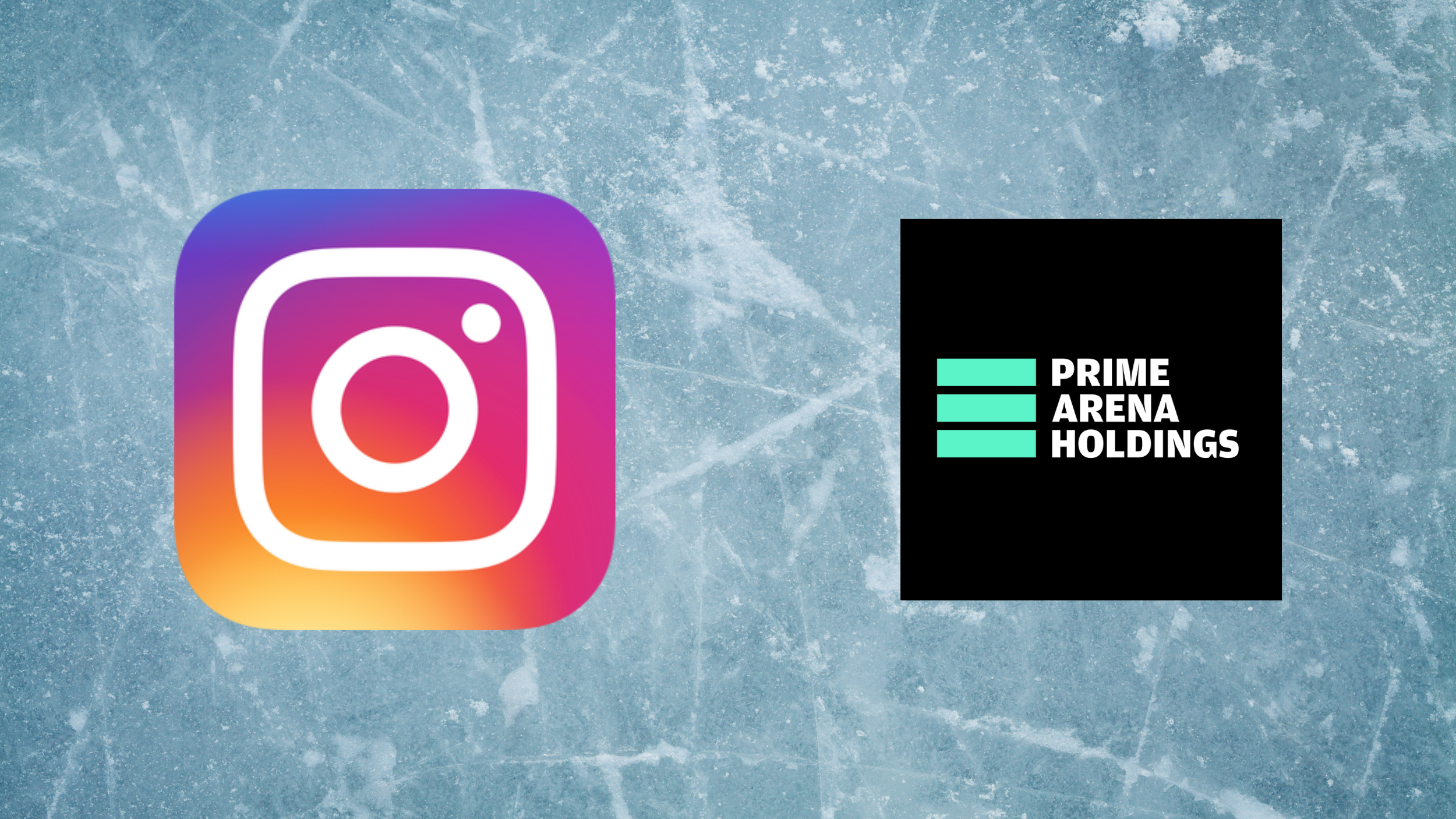 Prime Arena Holdings Now on Instagram