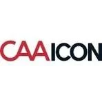 CaaIcon.jpeg