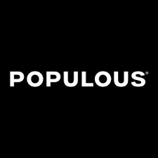Populous.png