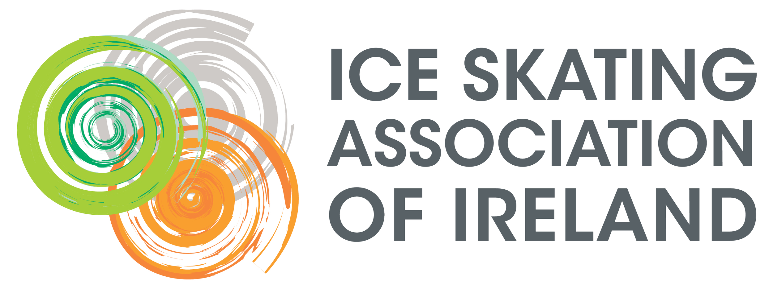 ISAI-Logo.png
