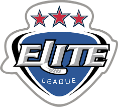 Elite.png