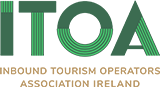 itoa_logo_-_fa_itoa_-_log.webp