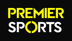 Premier Sport.png