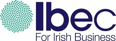 Ibec.jpeg