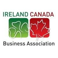 Ireland Canada.jpeg