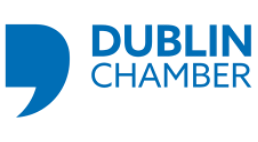 Dublin Chamber.png