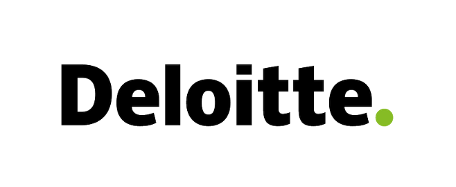 Deloitte.png