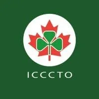 ICCCTOo.png