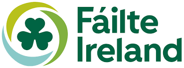 Failte Ireland.png