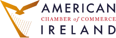 AmCham.png