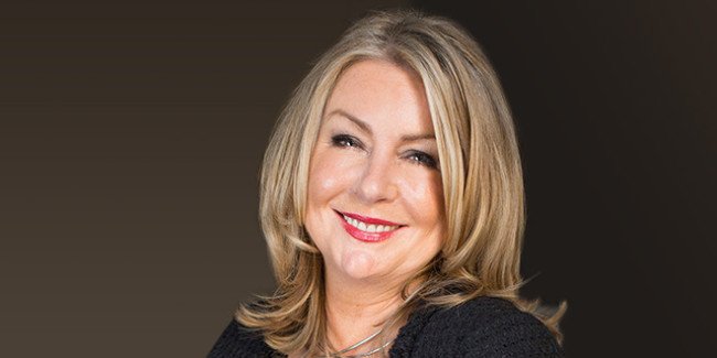 Prime Arena Appoints Susan Whelan as Independent Chairperson&nbsp;