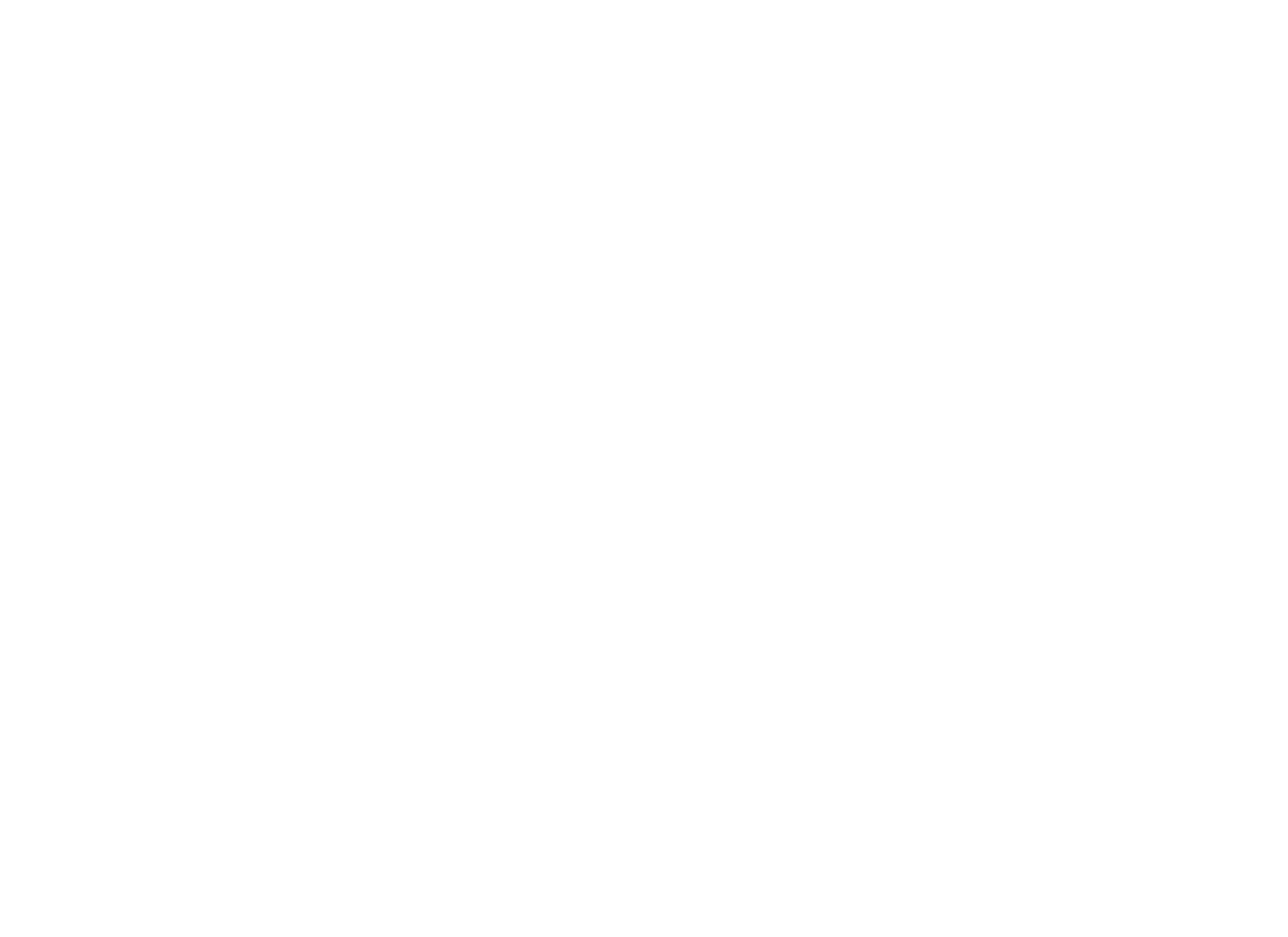 Black and white drawing of a mechanical device with gears and components, resembling a vintage mechanical box or machine.