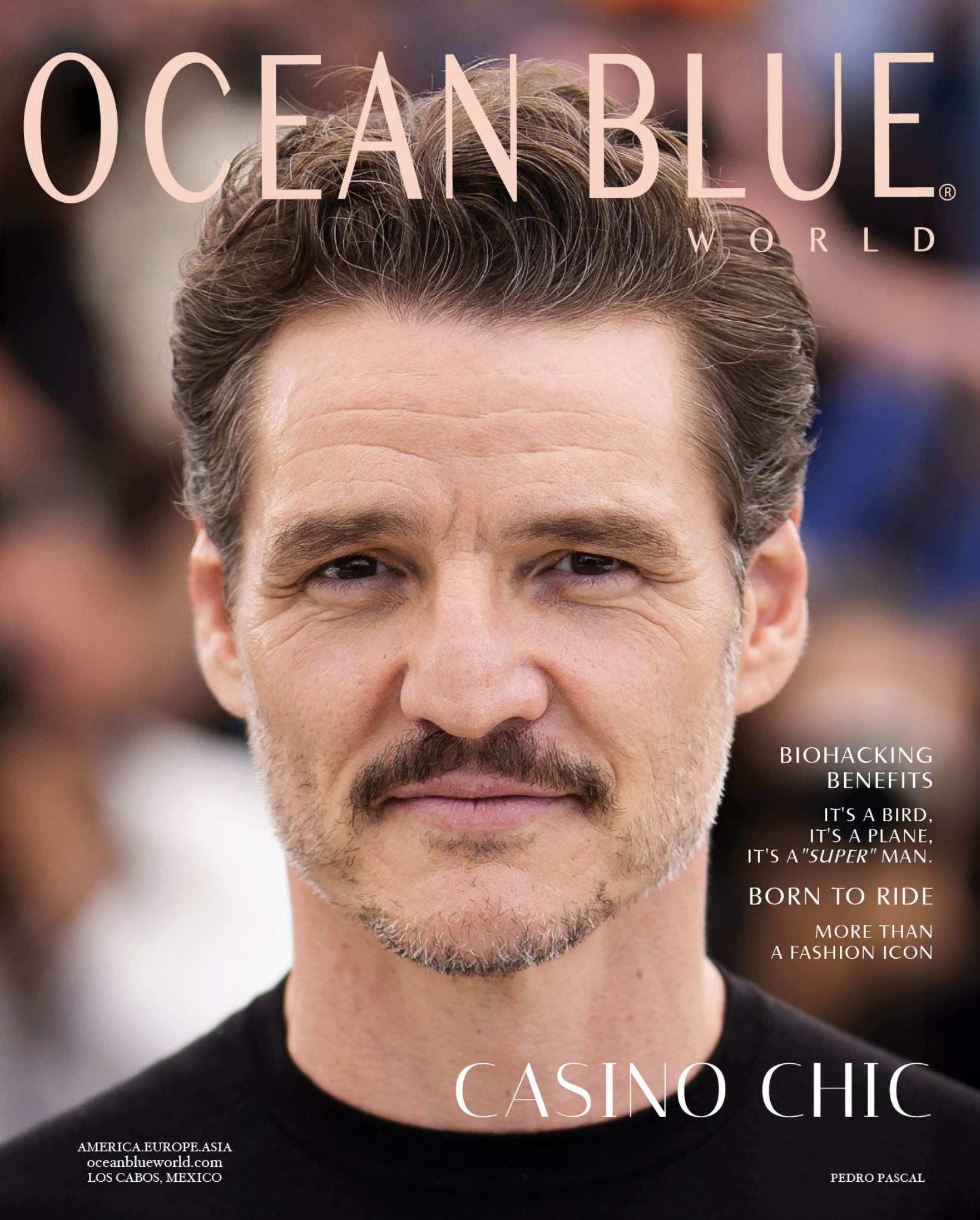 art Market Update - fall 2025