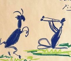 Advisor’s journal - Stewardship in action