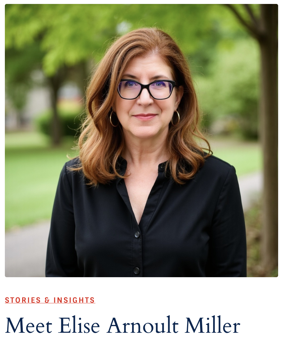 Canvas Rebel Interview