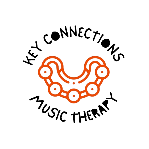 Key Connections Music Therapy