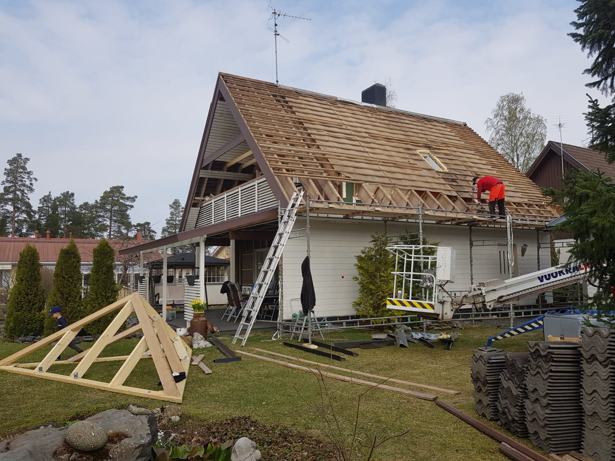 IMG-20240511-WA0010.jpg