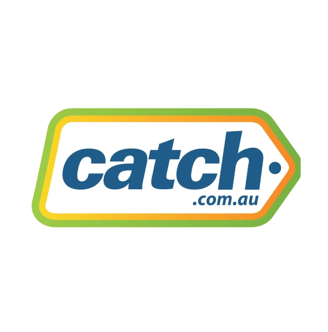 Catch.png