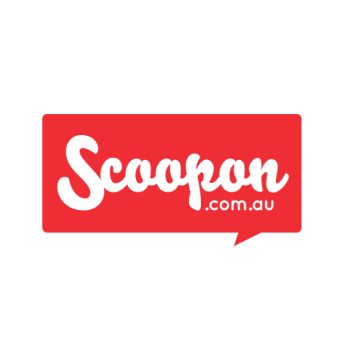 Scoopon.png