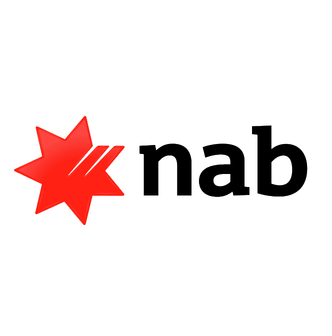NAB.png