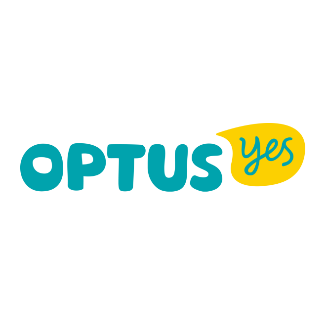 Optus.png