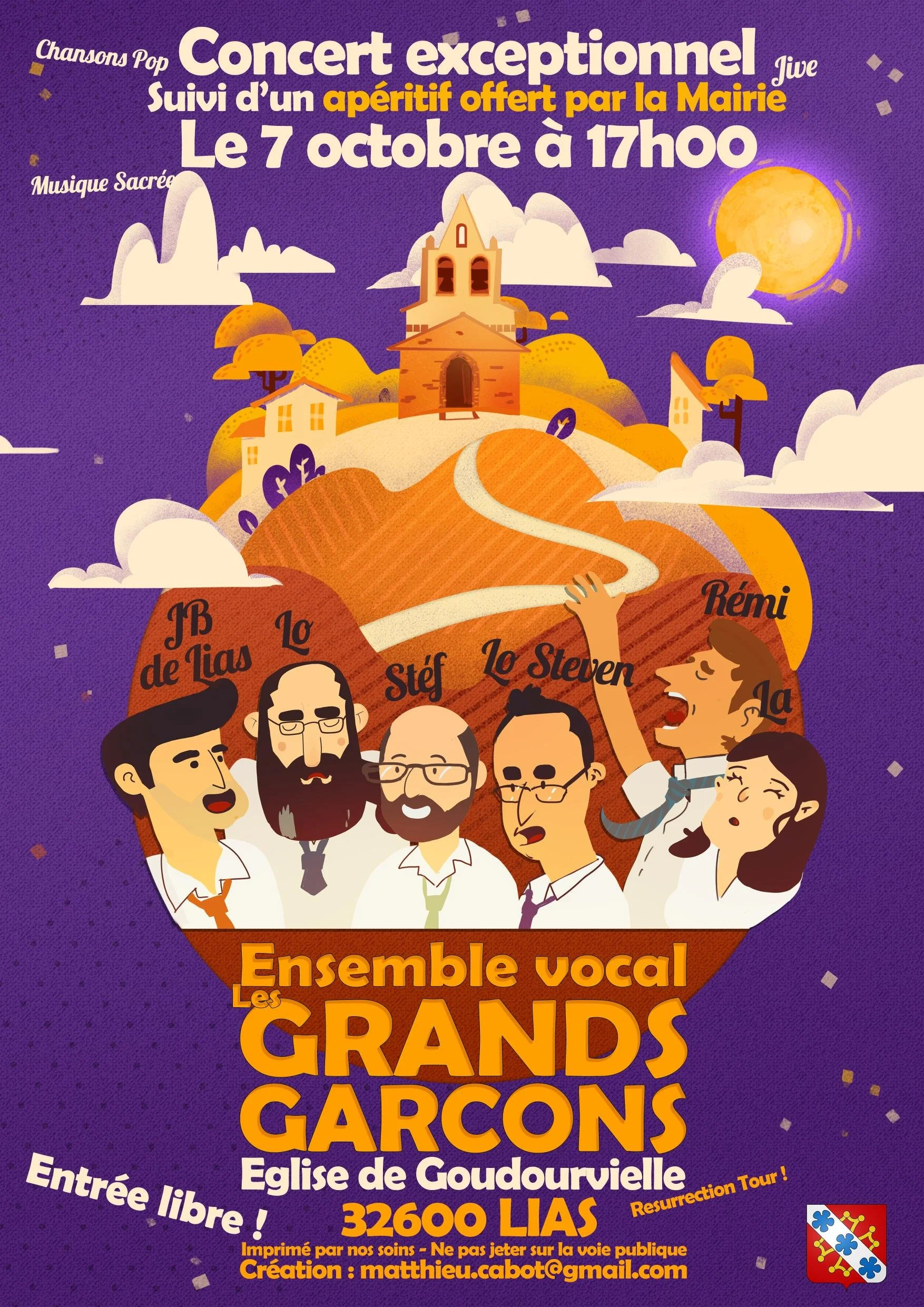 AfficheGGFinalMail.jpg